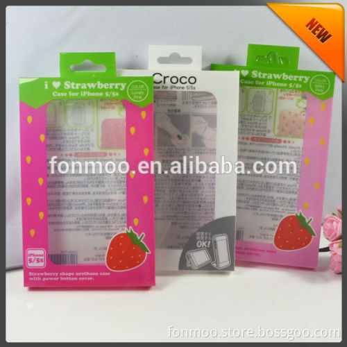 Professional Supplier of Plastic Box